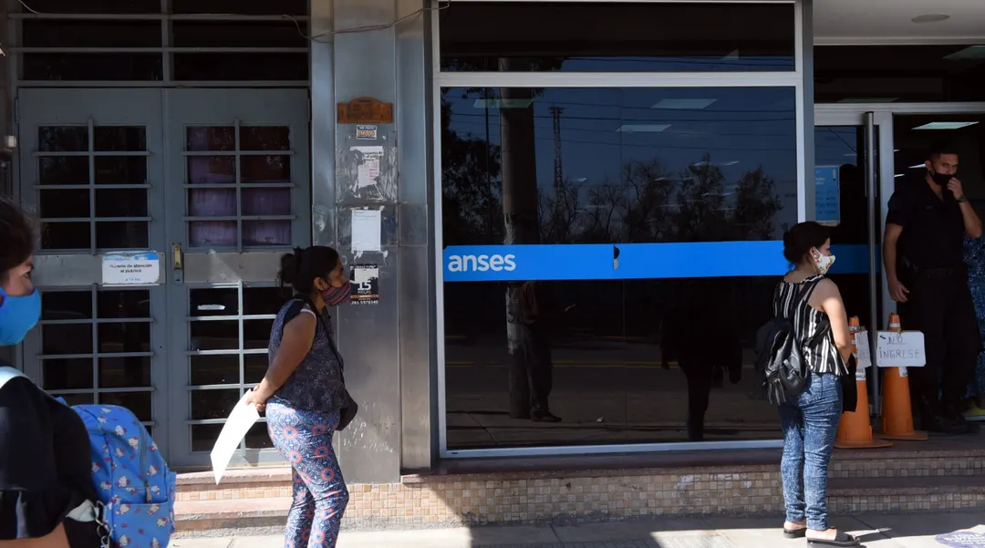 Anses brinda beneficios clave.