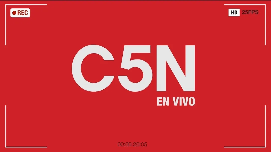 El canal podría tener cambios el año que viene.