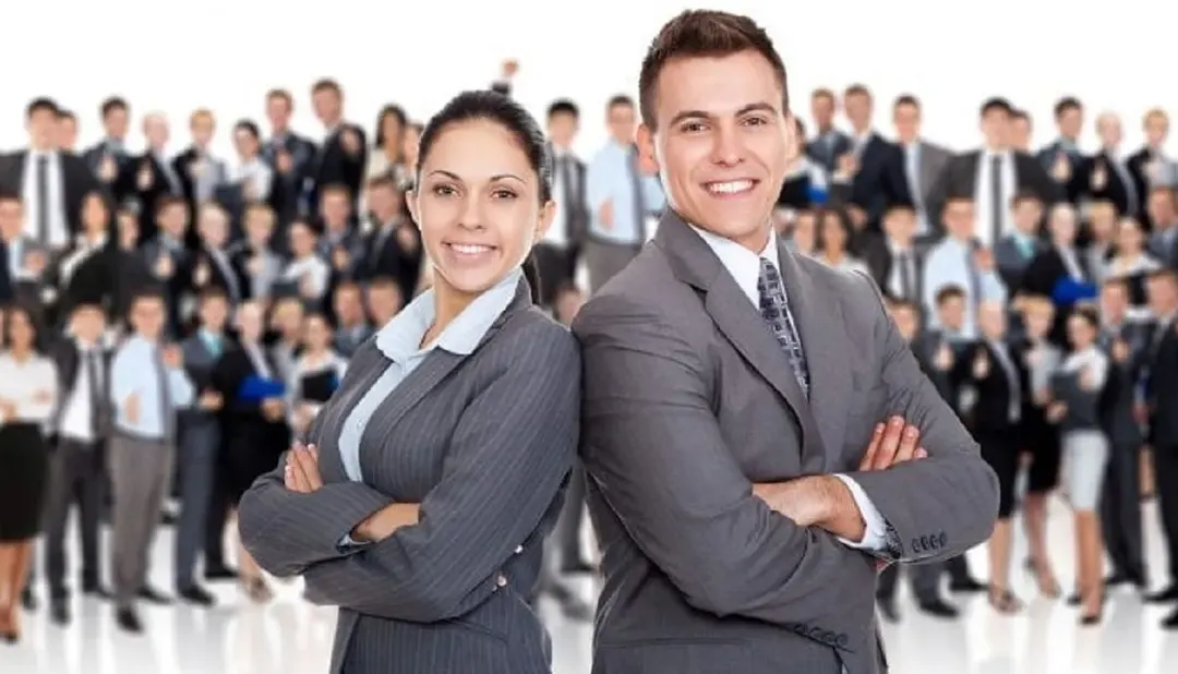 Cuidar la salud mental, equilibrar la vida personal con la profesional, tener tiempo para uno mismo.