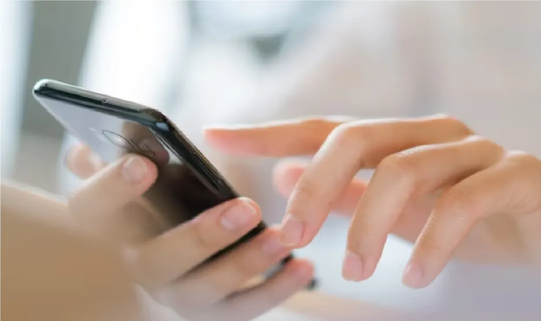 WhatsApp suma una nueva actualización.