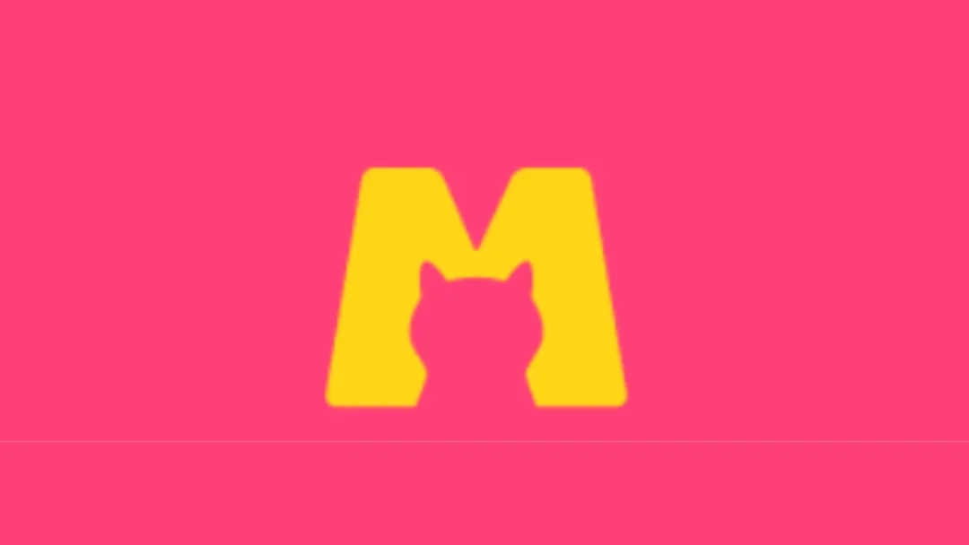 test de personalidad