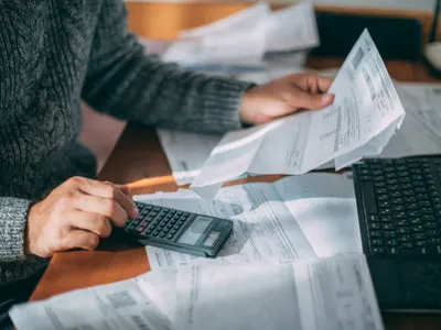 ARCA reglamentó el Fondo de Asistencia Laboral con aportes del 1% al 2,5%