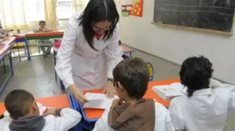 En 2025 se distribuyeron 19,6 millones de libros vinculados a la alfabetización.