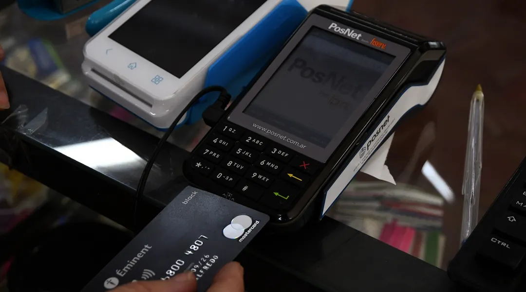 Banco Provincia permite adherir sus tarjetas de crédito a Cuenta DNI