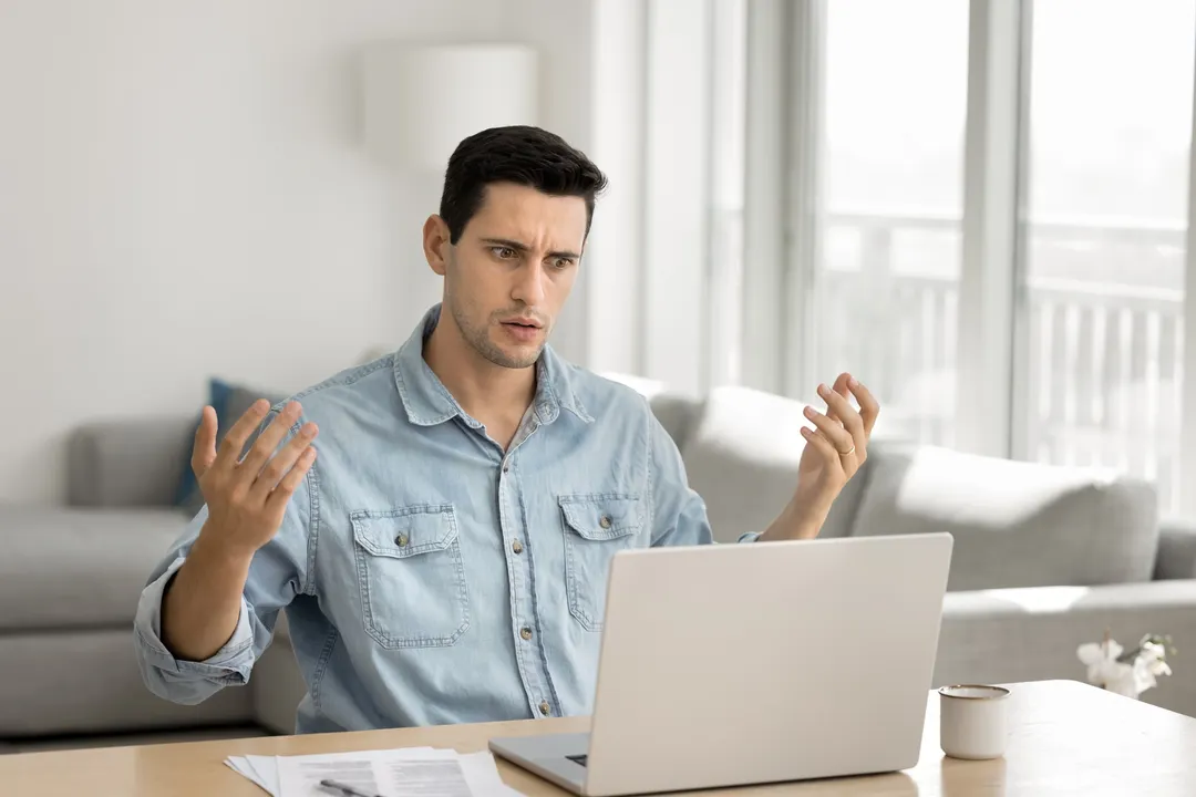 Windows 11 permite recuperar temporalmente el escritorio ejecutando explorer.exe desde el Administrador de tareas.