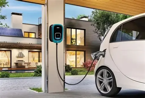 Según datos disponibles, hacia octubre de 2024 se estimaban alrededor de 230 estaciones de carga para vehículos eléctricos distribuidas en 19 provincias.