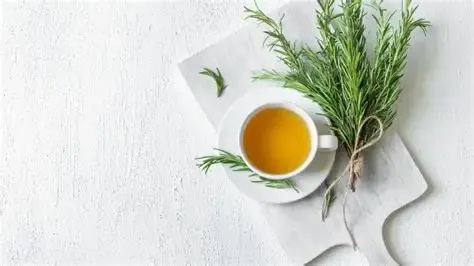 La clave de la medicina herbal integral radica en abordar el tratamiento de forma consciente.