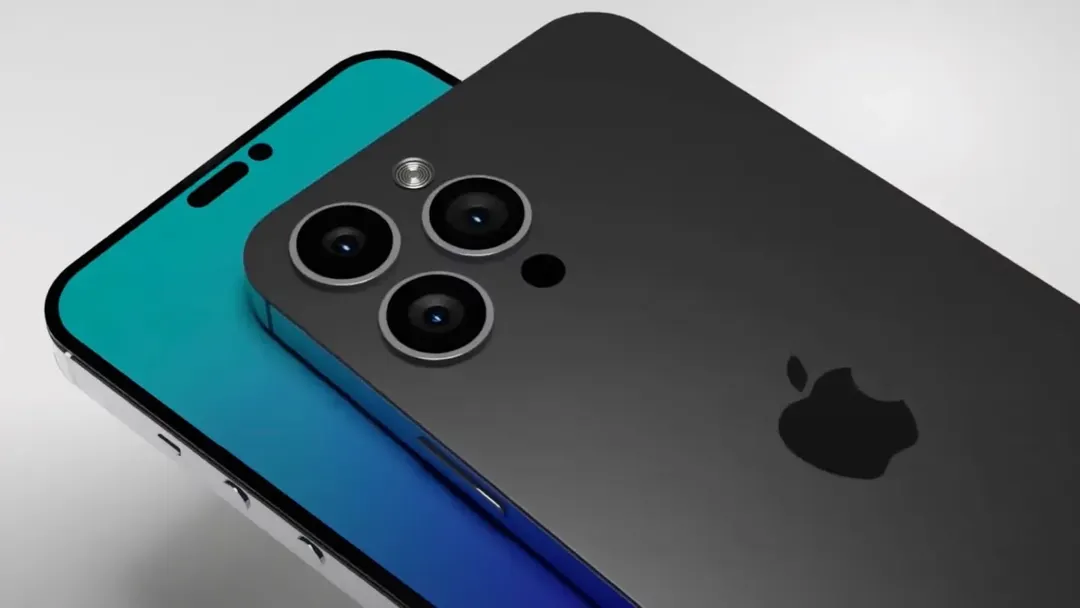 Ilustrativa: ARCA subasta celulares de Apple.