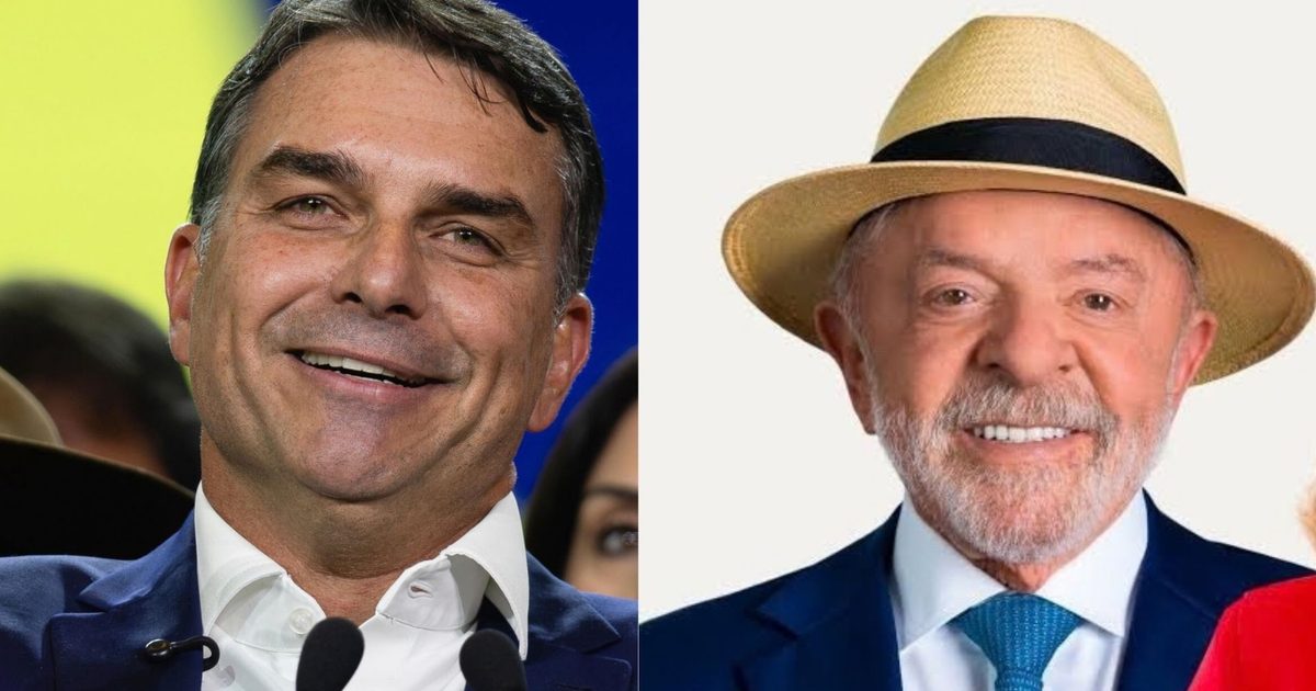 Brasil y España, dos elecciones clave que ponen en jaque al progresismo