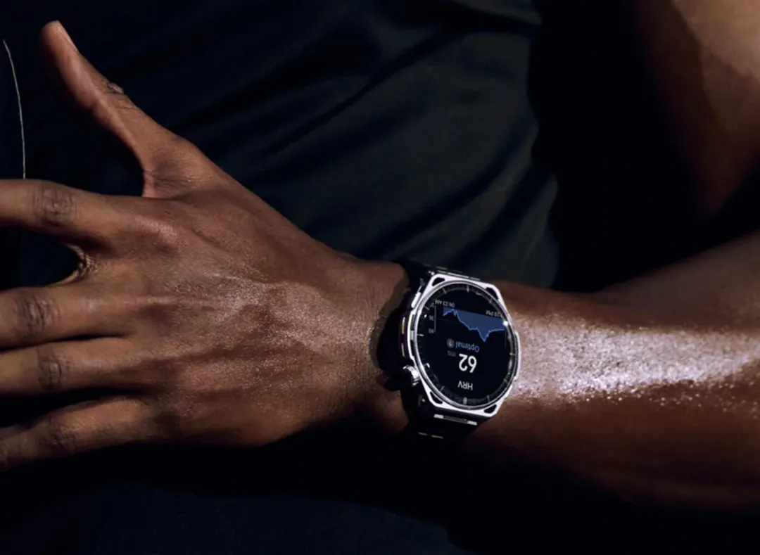 El Amazfit Balance 3 propone un rendimiento avanzado a un precio competitivo.