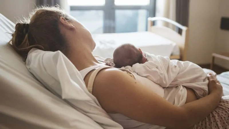 El Ministerio de Salud de Mendoza implementará cambios en el protocolo de obstetricia.