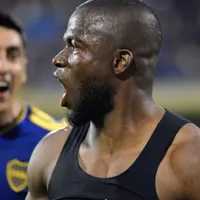 Tras la épica con Racing, Boca vuelve a la Bombonera para enfrentar a Unión: hora y TV