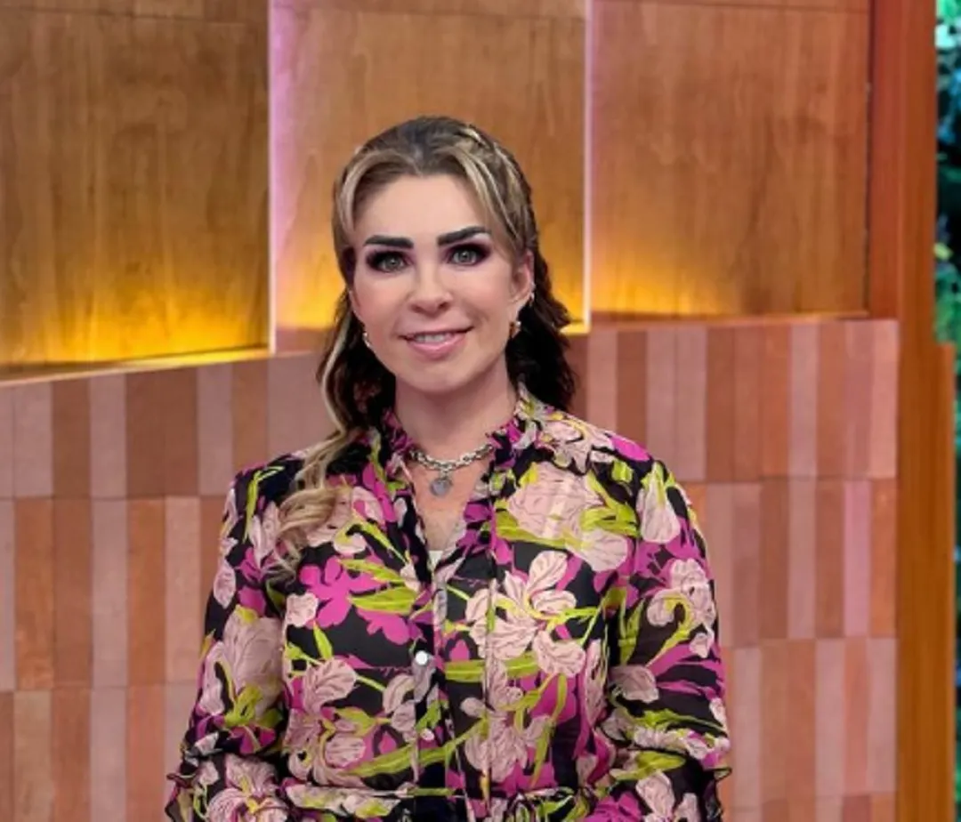Rating. Rocío Sánchez Azuara