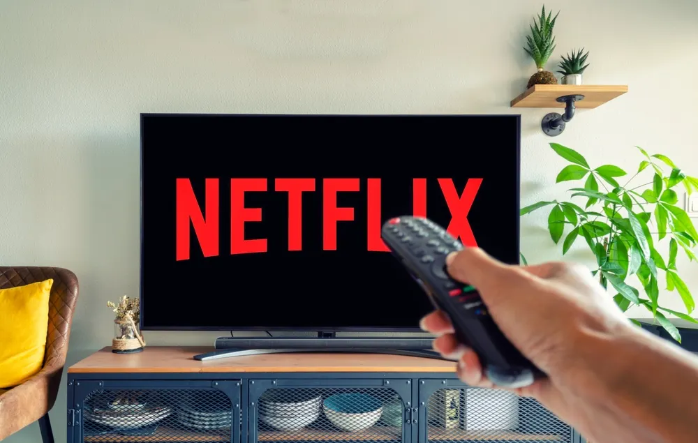 Muchos modelos antiguos de Smart TV dejarán de recibir actualizaciones de seguridad y funciones a partir de marzo.