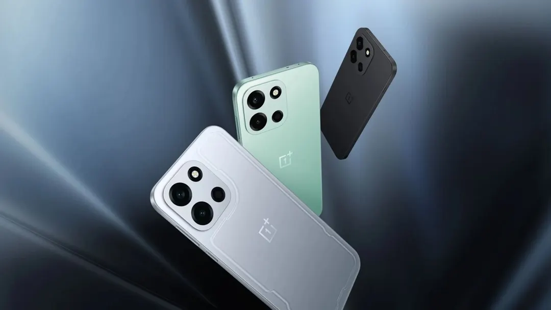 La serie Nord garantiza fluidez y rapidez en aplicaciones comunes mediante chips Qualcomm equilibrados.