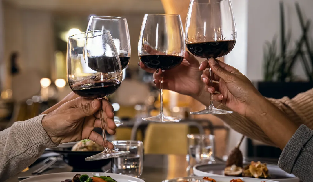 Todo el territorio mendocino ofrece opciones para los amantes del vino.