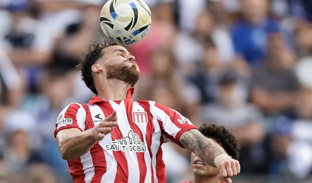 Leandro González Pírez recordó el escándalo que sacudió al vestuario de River y dejó una frase picante sobre el ex DT.