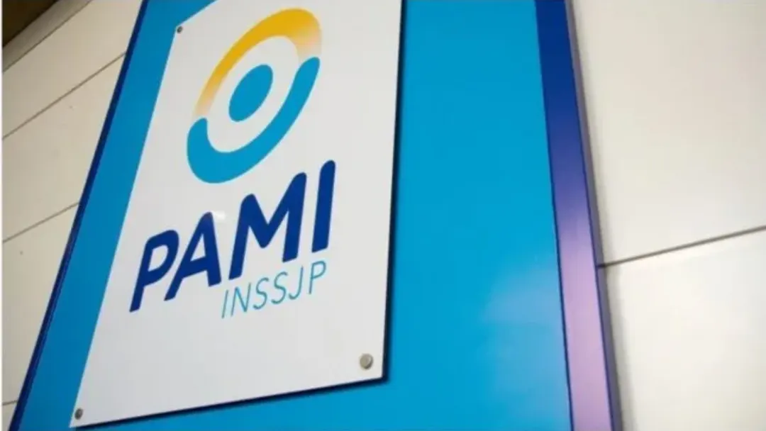 La propuesta UPAMI apunta a mantener activos a los afiliados en todas las dimensiones. Foto: PAMI