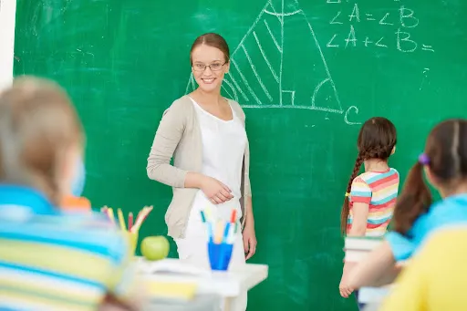 Existen estudios recientes acerca de cómo se puede ayudar a los niños usando aquellos métodos que han demostrado ser más efectivos.