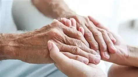 Anses ofrece descuentos y reintegros a jubilados y pensionados.