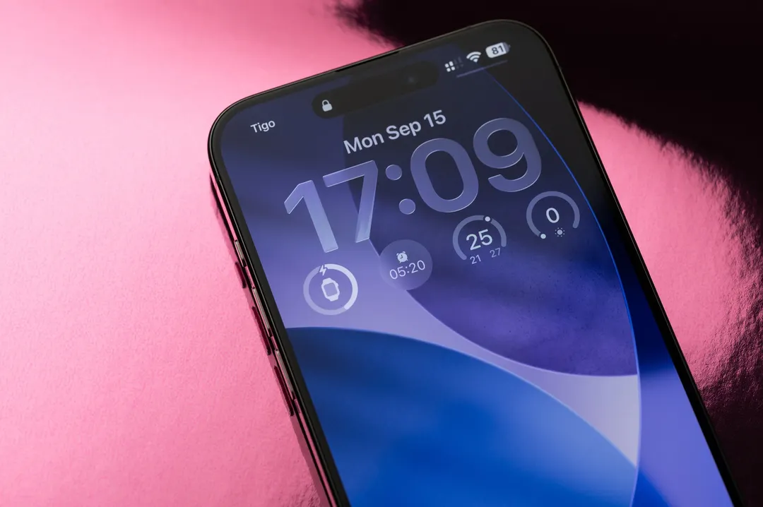La actualización iOS 26.6 optimiza los archivos internos antes del lanzamiento de la próxima versión.