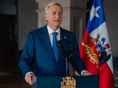 El primer Presupuesto de Kast: cuánto aumentará el gasto en Chile y cuáles serán las prioridades