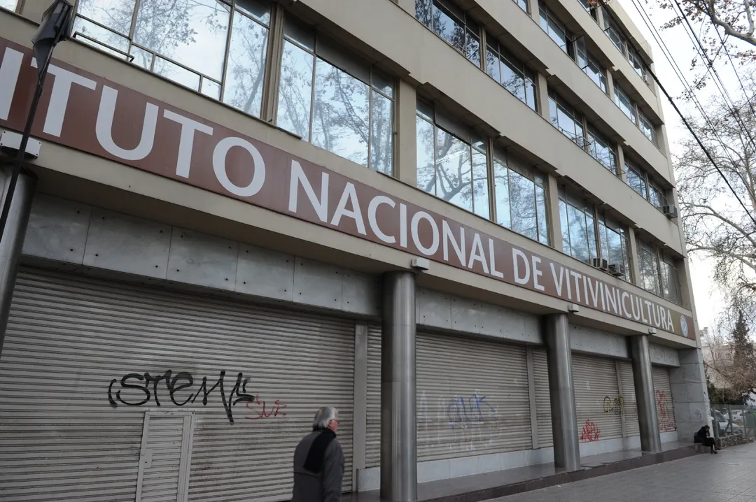 La reforma implica la derogación de 973 normas vigentes.