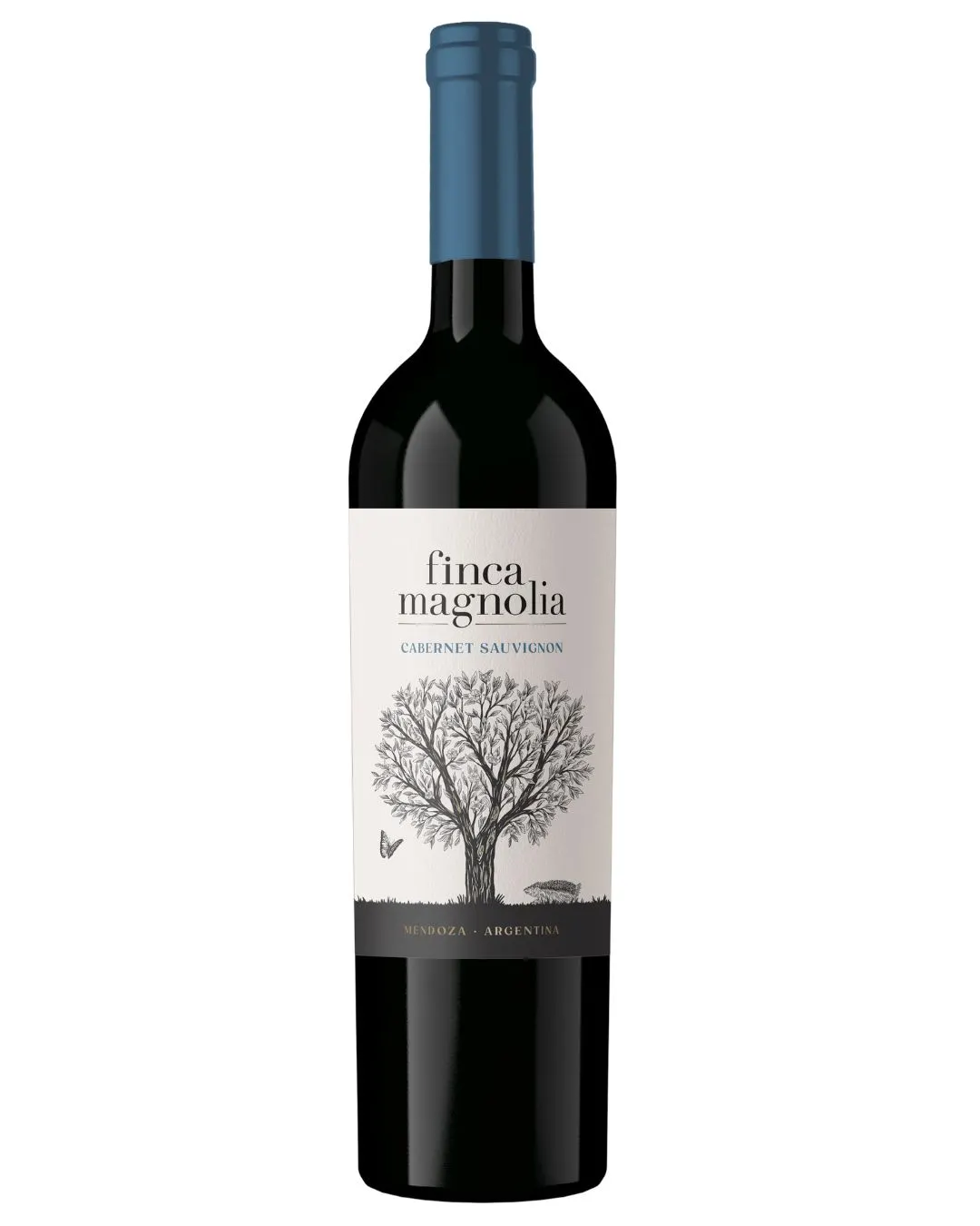 Finca Magnolia Cabernet Sauvignon