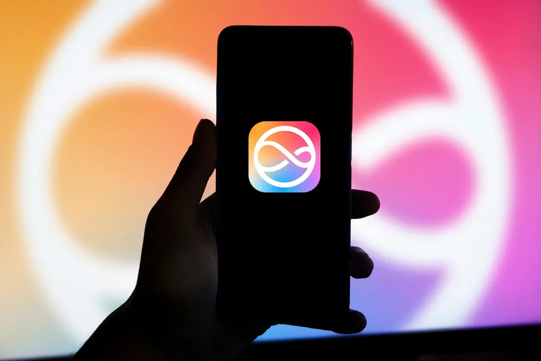 La interacción dentro de las apps alcanza una gestión fluida mediante comandos de voz estructurados en iOS 27.