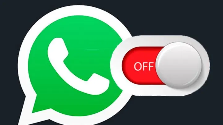 Dispositivos y teléfonos con Android 5.1 perderán soporte de WhatsApp.