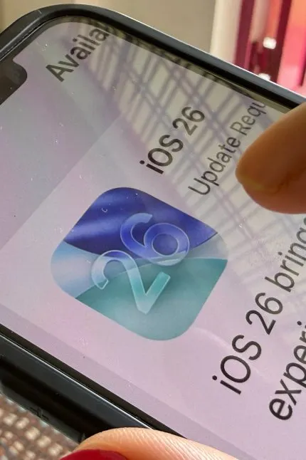 El protocolo RCS cifrado entre Android y iPhone se lanzará con iOS 26.5.