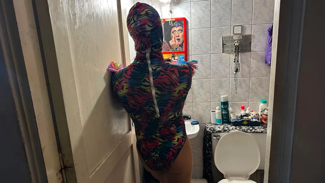 La cultura drag, el movimiento autogestivo que busca profesionalizar el trabajo del transformismo.