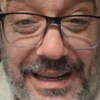 Habló el trabajador sexual que denunció a Ghione