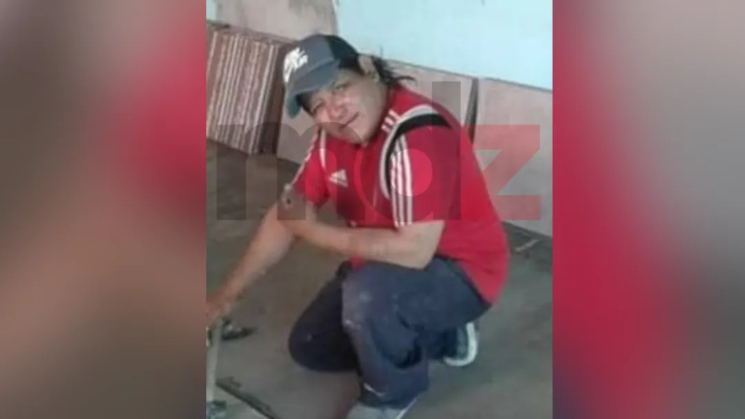 Con el avance de las pericias, todo indica que el fallecimiento se originó a raíz de una caída accidental dentro del pozo de agua.