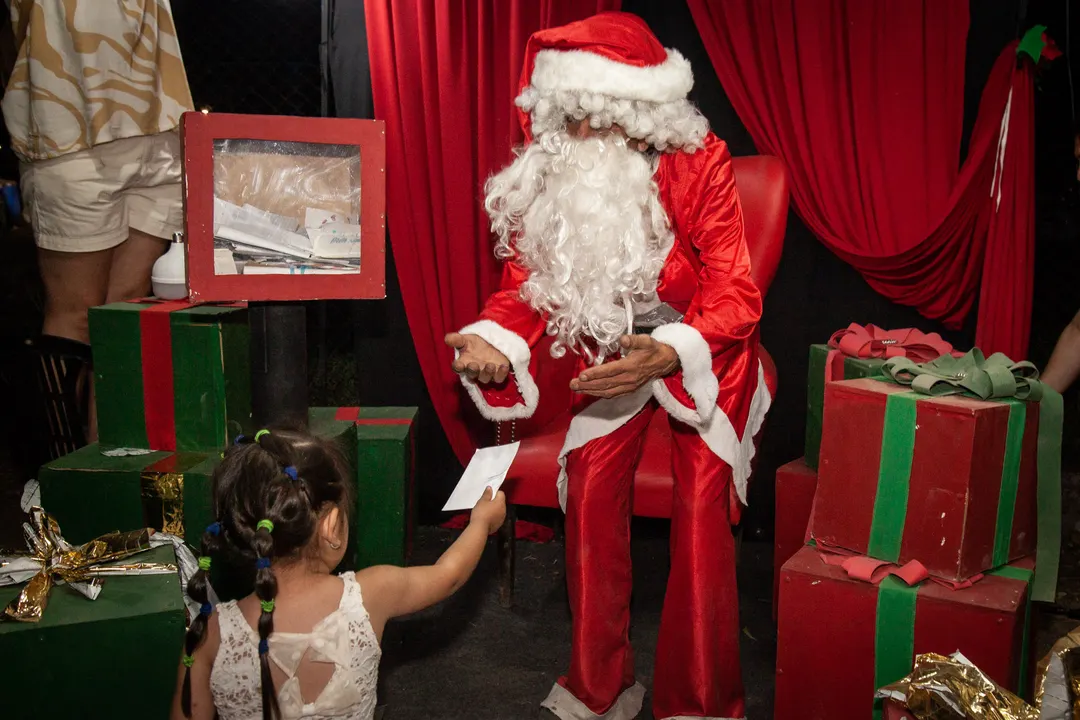 Regalos de Navidad en 2025 con promociones.