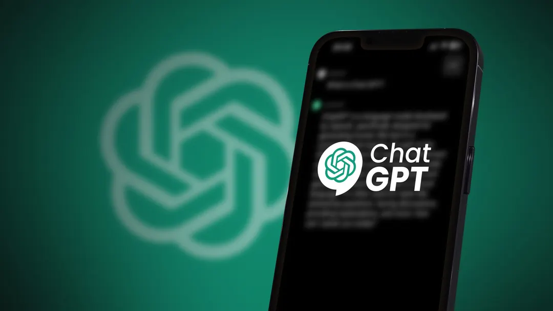 ChatGPT tendrá disponible la actividad de los usuarios en sus computadoras.