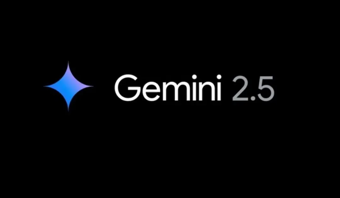 Gemini tiene diferentes suscripciones y acá te contamos cuánto cuesta cada una. 