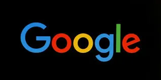 Google usó datos de Android sin permiso en Estados Unidos. Foto Google