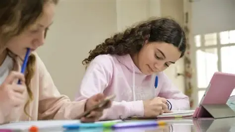 La palabra 