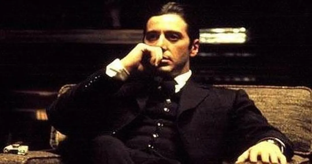 Foto: https://www.abc.es/play/cine/noticias/abci-sufrimiento-pacino-despues-rodar-padrino-terapia-cinco-veces-semana-durante-25-anos-201912300925_noticia.html