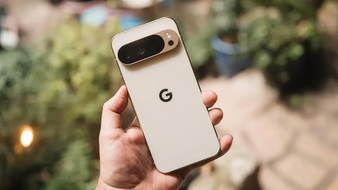 El Google Pixel 10 Pro se consagra en los Premios MDZ Tecnología 2025 como el mejor Android del año por su equilibrio entre potencia, cámara e inteligencia artificial.