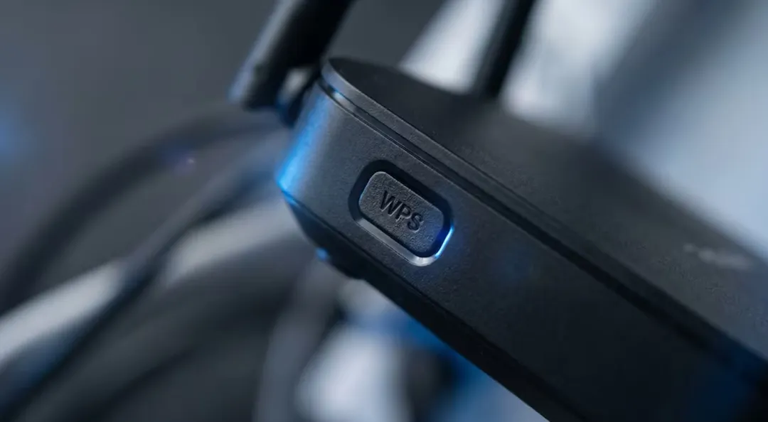Por qué se hizo popular la idea de apagar el router por la noche.