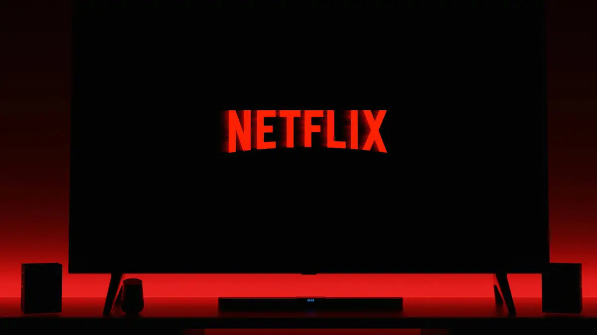 Netflix estrenó una miniserie alemana de 6 episodios ideal para una maratón de suspenso