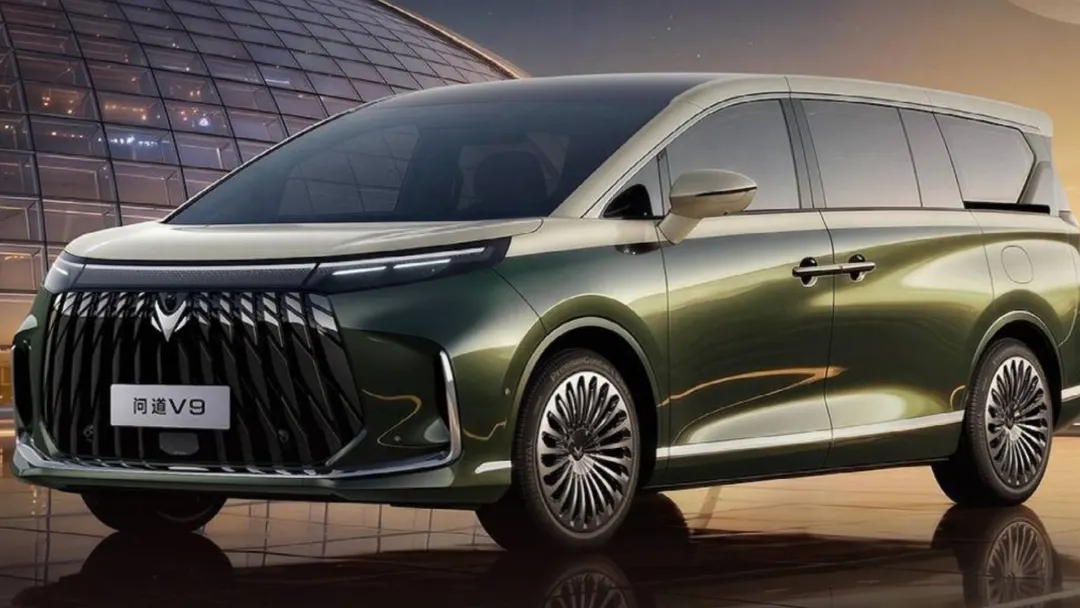 Llega la Expo Auto Chino 2026 a Costa Salguero: 26 marcas y 15 lanzamientos confirmados