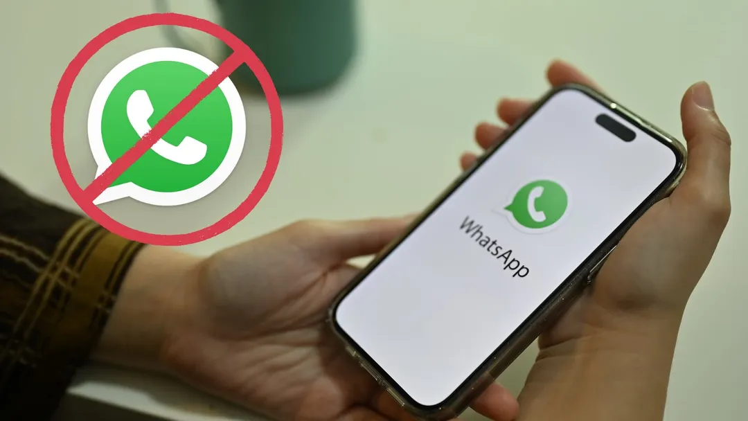 El uso de aplicaciones modificadas y la violación de la privacidad de los contactos son motivos de sanción directa.