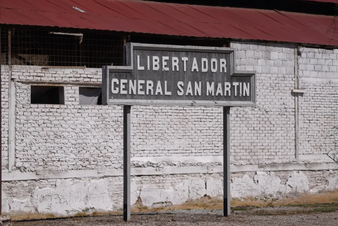 Tren de Cercanías del Este