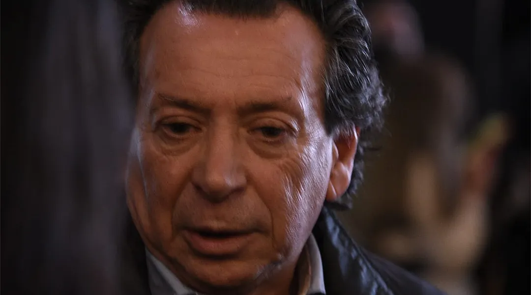 Para el exministro de Producción, Dante Sica, el Gobierno apunta a una inflación 