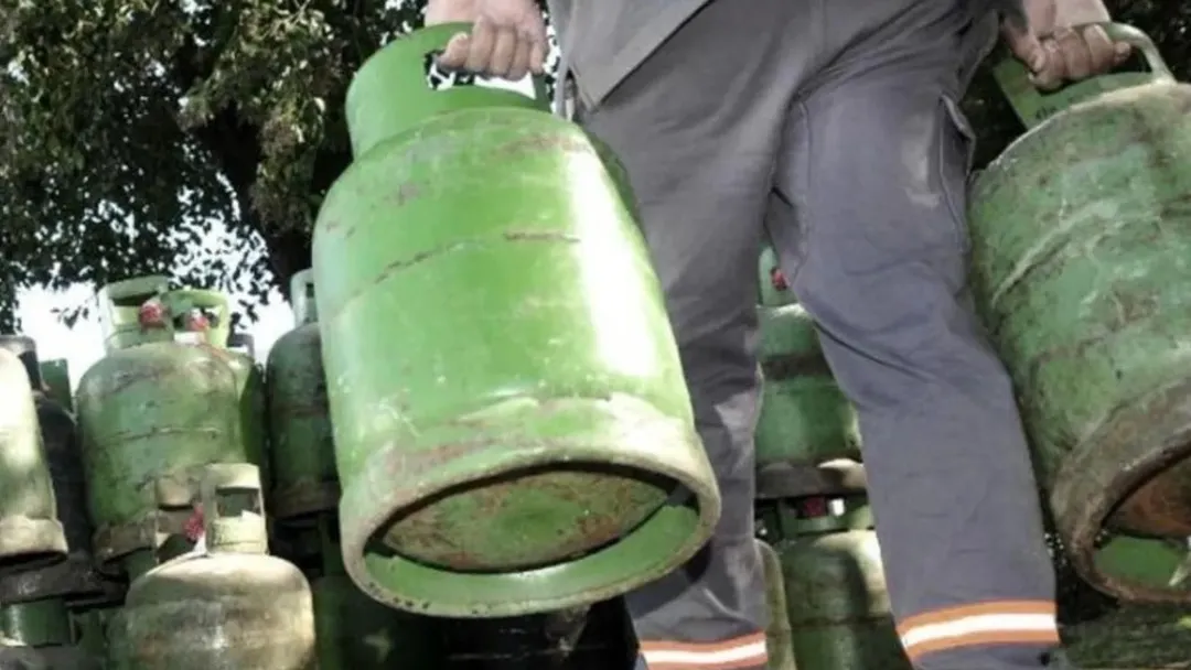 En 