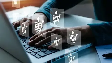El fenómeno más interesante no es la apertura de nuevos canales digitales ni el desembarco en plataformas de comercio electrónico.
