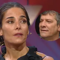 La revelación de Juana Viale que sorprendió a Mario Pergolini